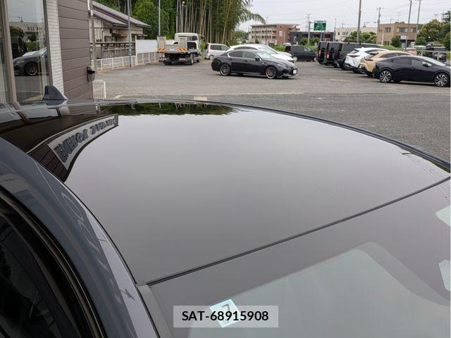 Toyota Crown Sports 2025-07 7391747-4