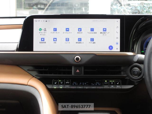 Toyota Crown Sports 2023-12 7391750-18
