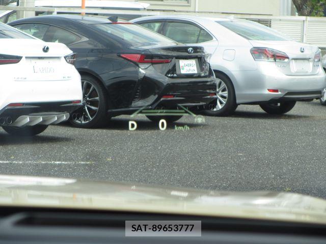 Toyota Crown Sports 2023-12 7391750-20