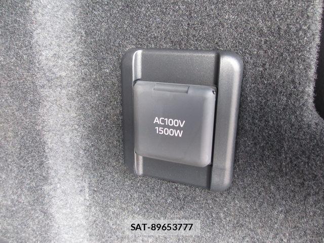 Toyota Crown Sports 2023-12 7391750-28
