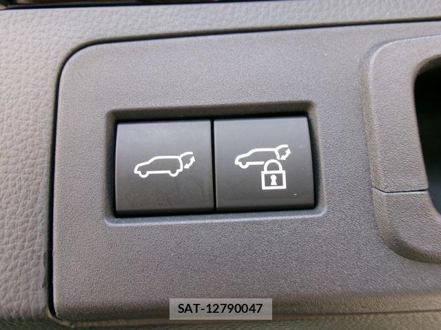 Toyota Crown Sports 2024-03 7391740-10