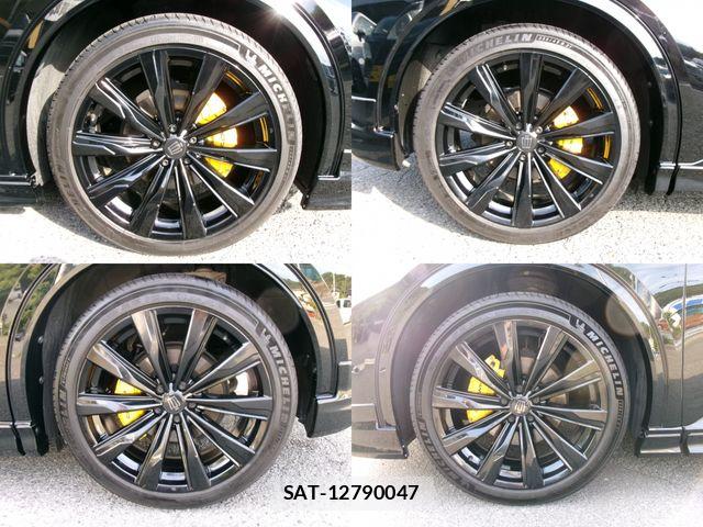 Toyota Crown Sports 2024-03 7391740-11