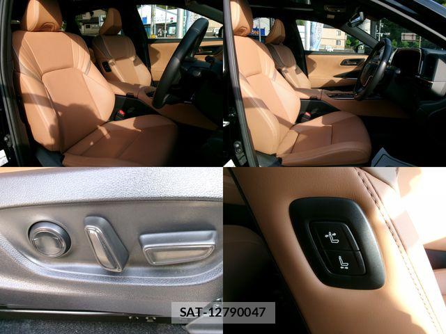 Toyota Crown Sports 2024-03 7391740-12