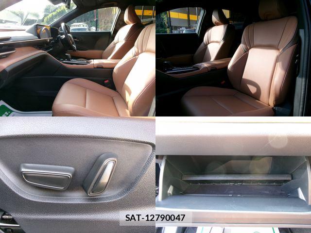 Toyota Crown Sports 2024-03 7391740-13