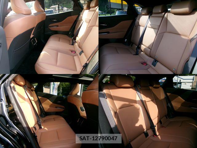 Toyota Crown Sports 2024-03 7391740-14