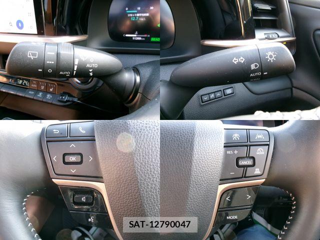 Toyota Crown Sports 2024-03 7391740-17