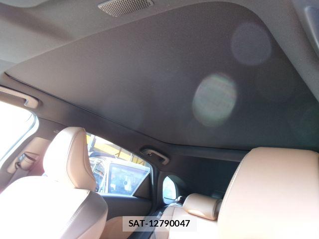 Toyota Crown Sports 2024-03 7391740-18