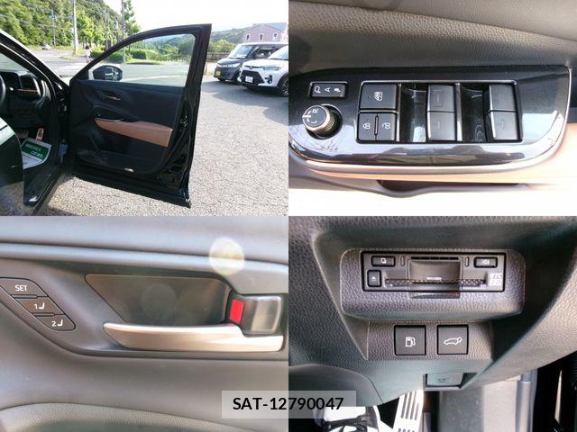 Toyota Crown Sports 2024-03 7391740-20