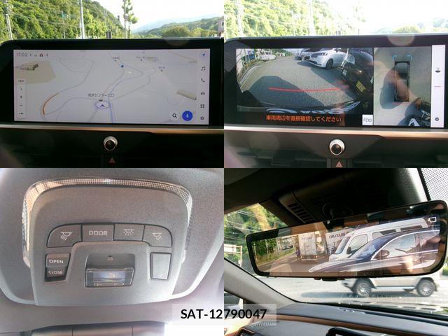 Toyota Crown Sports 2024-03 7391740-21