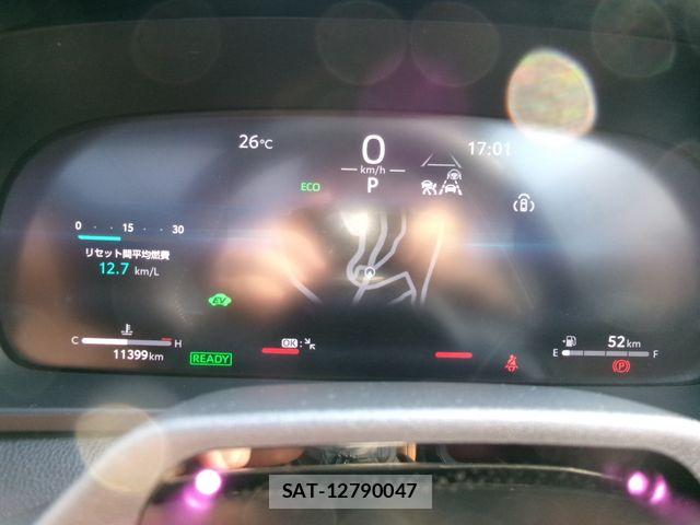 Toyota Crown Sports 2024-03 7391740-28