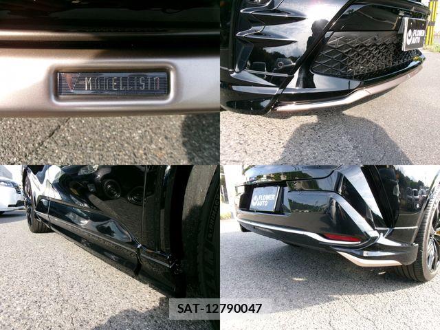 Toyota Crown Sports 2024-03 7391740-8