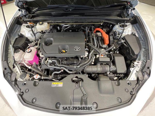 Toyota Crown Sports 2023-11 7391742-17