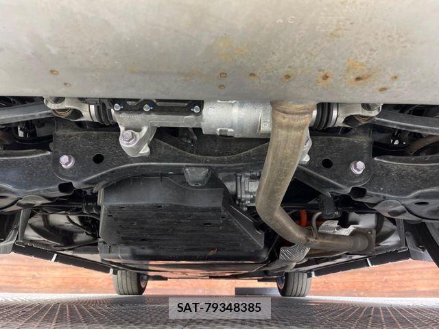 Toyota Crown Sports 2023-11 7391742-18