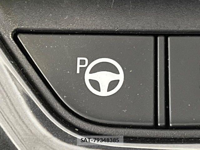 Toyota Crown Sports 2023-11 7391742-6