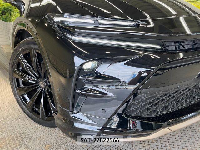 Toyota Crown Sports 2024-09 7453704-14