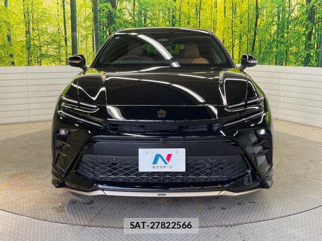 Toyota Crown Sports 2024-09 7453704-16