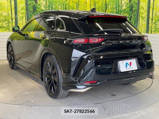 Toyota Crown Sports 2024-09 7453704-18