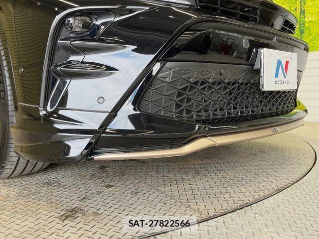 Toyota Crown Sports 2024-09 7453704-2