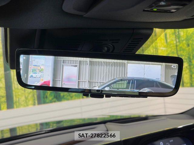 Toyota Crown Sports 2024-09 7453704-5
