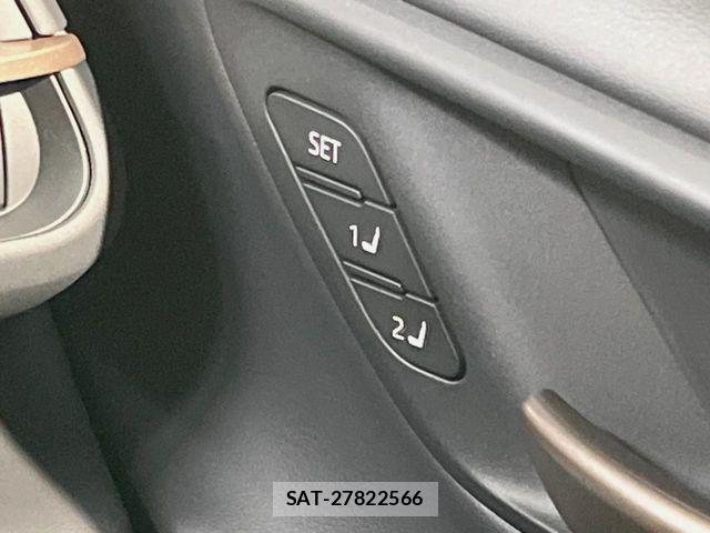 Toyota Crown Sports 2024-09 7453704-8