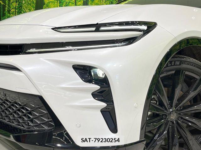 Toyota Crown Sports 2024-10 7453706-11
