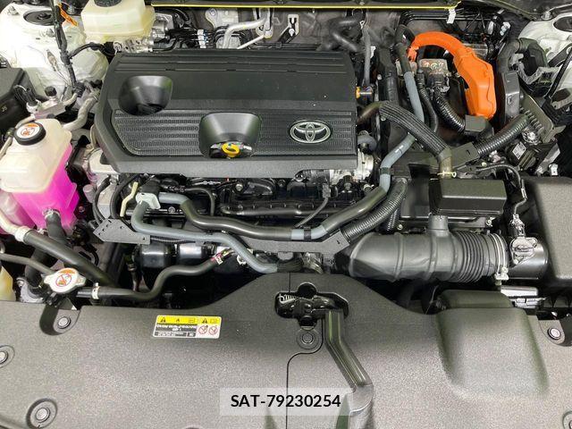 Toyota Crown Sports 2024-10 7453706-17