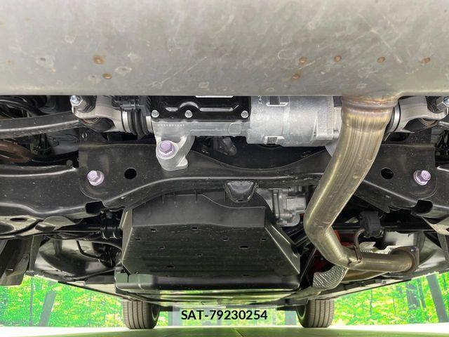 Toyota Crown Sports 2024-10 7453706-18