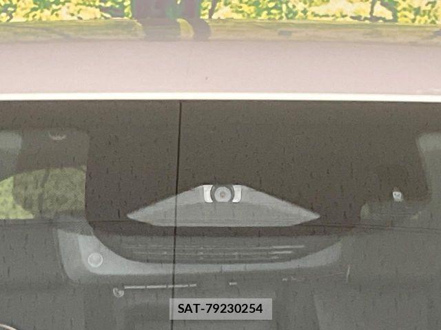 Toyota Crown Sports 2024-10 7453706-2
