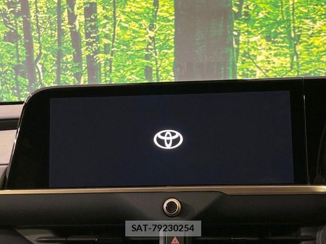 Toyota Crown Sports 2024-10 7453706-3