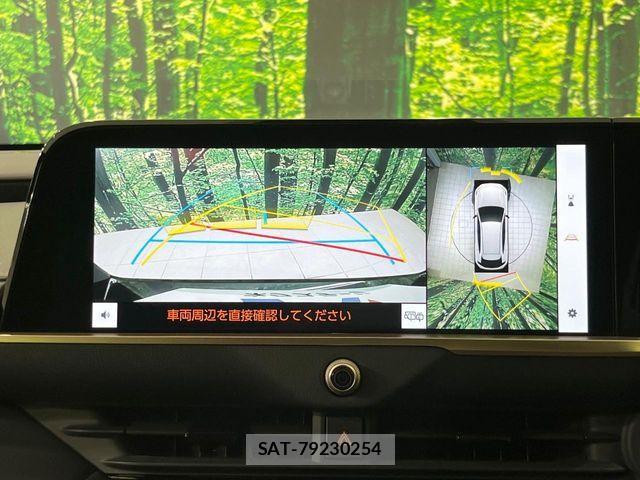 Toyota Crown Sports 2024-10 7453706-4