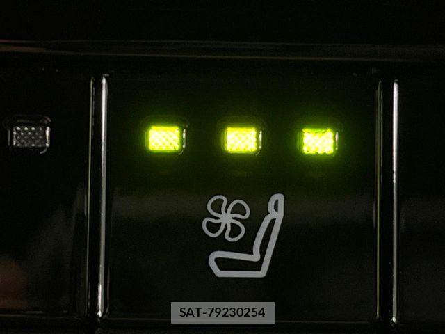 Toyota Crown Sports 2024-10 7453706-5