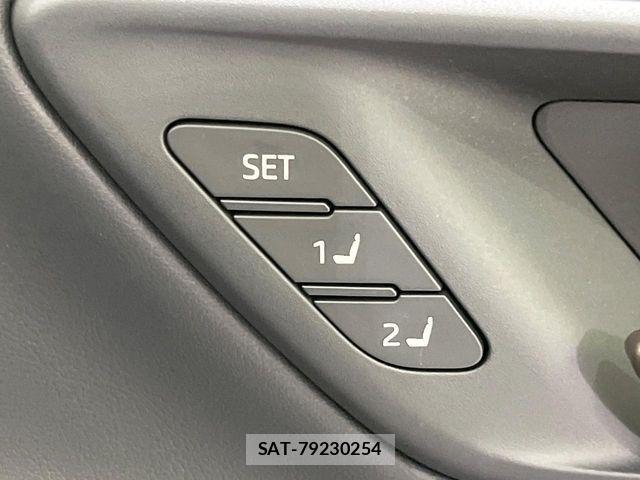 Toyota Crown Sports 2024-10 7453706-6
