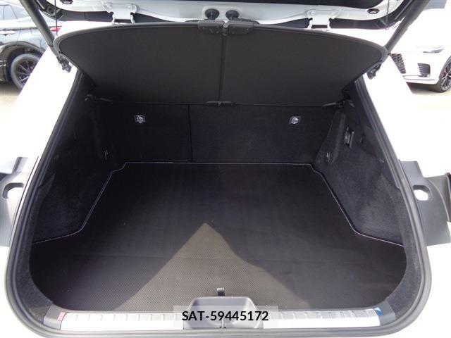 Toyota Crown Sports 2024-11 7453708-14