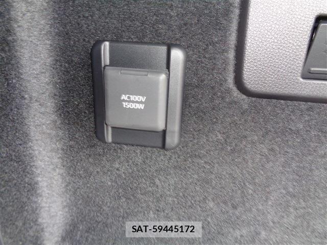 Toyota Crown Sports 2024-11 7453708-15