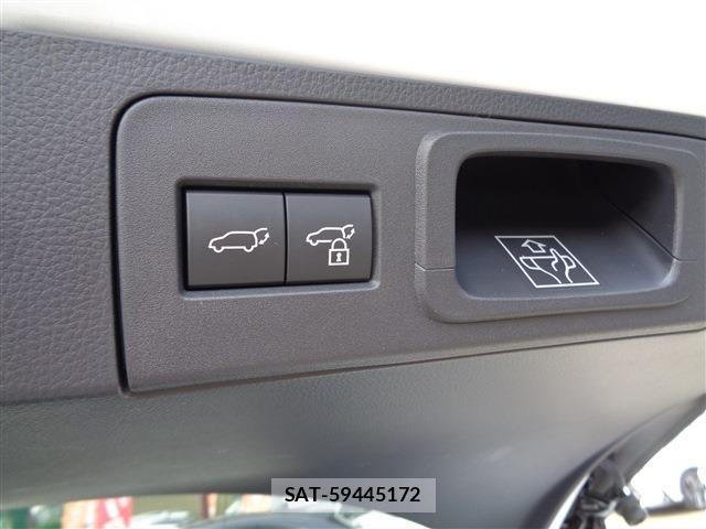 Toyota Crown Sports 2024-11 7453708-16