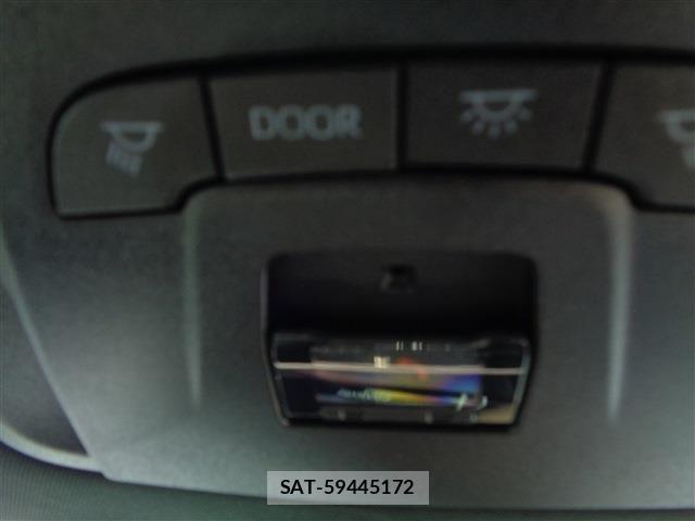 Toyota Crown Sports 2024-11 7453708-19