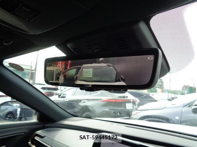 Toyota Crown Sports 2024-11 7453708-20