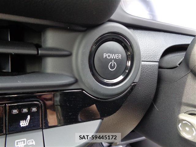 Toyota Crown Sports 2024-11 7453708-26