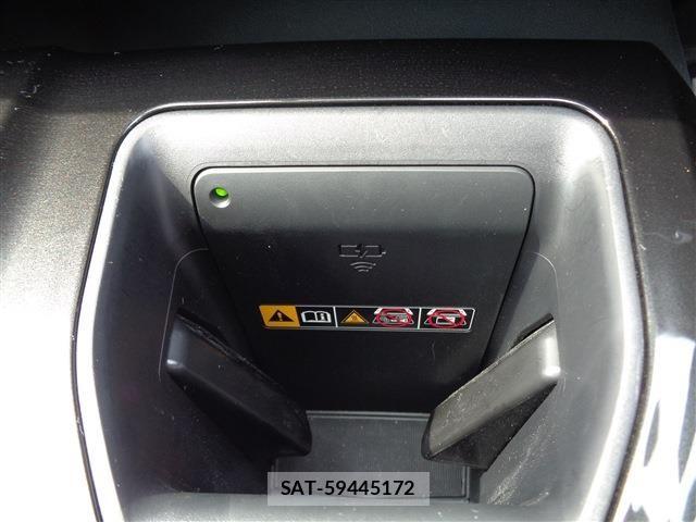 Toyota Crown Sports 2024-11 7453708-27