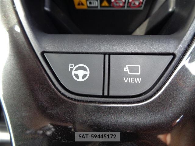 Toyota Crown Sports 2024-11 7453708-28