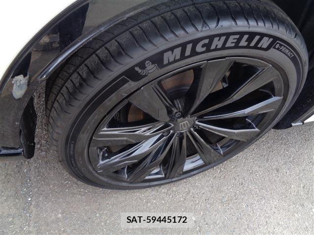 Toyota Crown Sports 2024-11 7453708-8