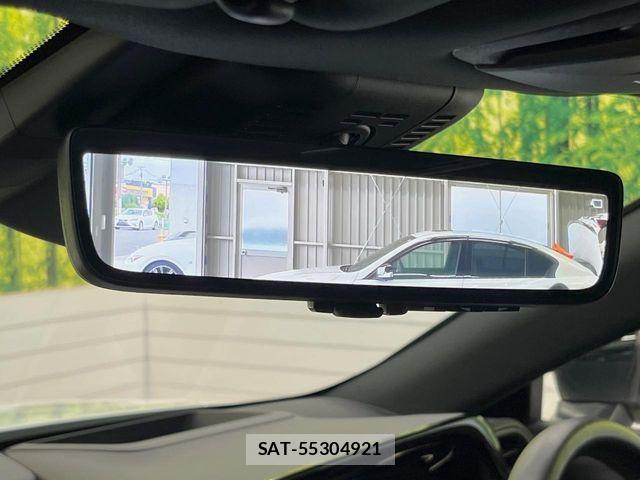 Toyota Crown Sports 2024-10 7453709-4