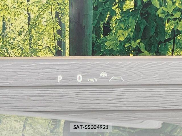 Toyota Crown Sports 2024-10 7453709-6