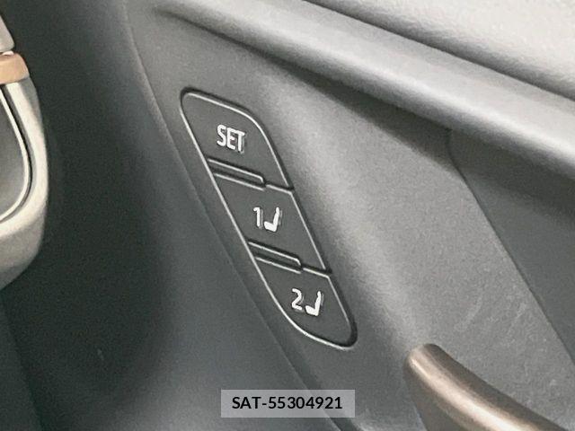 Toyota Crown Sports 2024-10 7453709-8