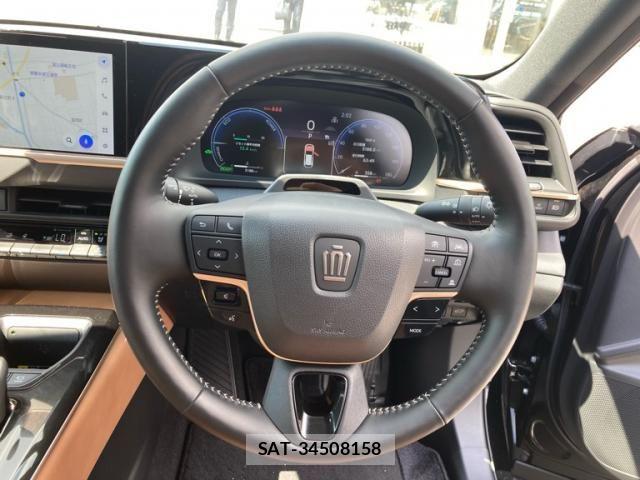 Toyota Crown Sports 2023-12 7453703-16