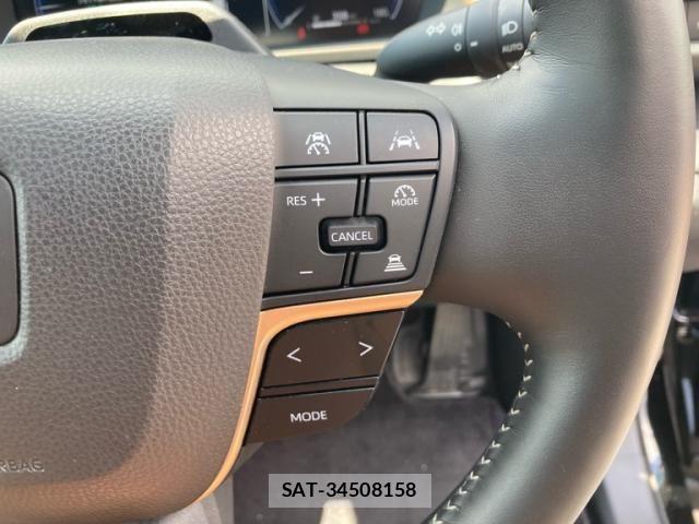 Toyota Crown Sports 2023-12 7453703-17