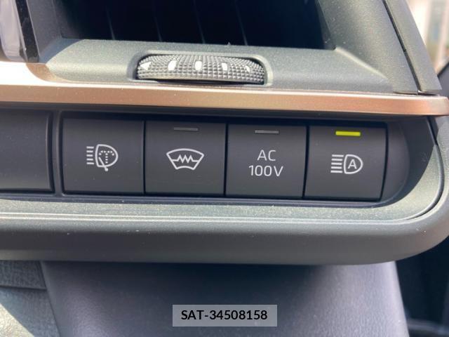 Toyota Crown Sports 2023-12 7453703-18