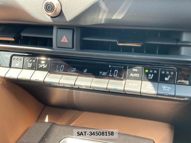 Toyota Crown Sports 2023-12 7453703-21