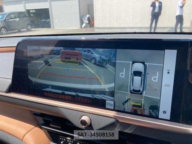 Toyota Crown Sports 2023-12 7453703-23