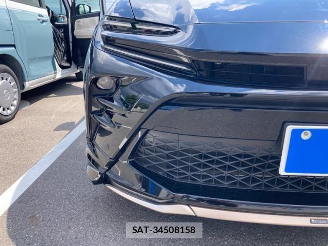 Toyota Crown Sports 2023-12 7453703-4
